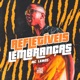 Refletíveis Lembranças Single