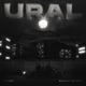 URAL Single