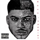 Prodigy EP