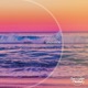 Shoreline Single