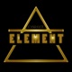 ELEMENT Single