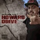 Howard Drive