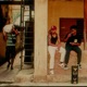 Metele Single
