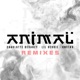 Animal Remixes
