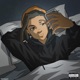 Complications Single