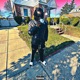 Ghost 3M Single