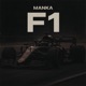 F1 Single