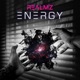 Energy Single