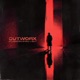 Stubborn Red Light Single