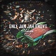 Only Jah Jah Knows Single