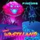 VGM 3 Wasteland