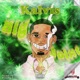 Big Joint Single
