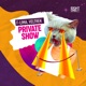 Private Show Single