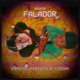 Falador Single