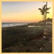 Lazy Beach Single
