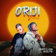Oriji feat Wizlite Oriji remix Single