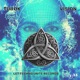 Vision Single
