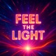 Feel the Light Single