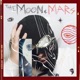 The Moon Mars EP