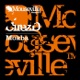 Mokba Single