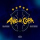 Ano de Copa feat Oga TRIP MUSIC Single