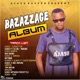 Bazazzage