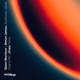 Supersonic Velvet Single