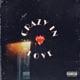 CRAZY IN LOVE Single