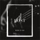 Lost Single