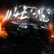 INFERNO EP