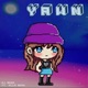 Yawn Single