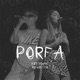 Porfa Cover Acústico feat hzd young Single