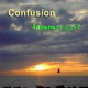 Sommerzeit EP