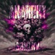 ANARCHY Remixes Single