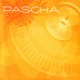 Pascha