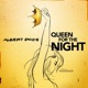 Queen for the Night Single