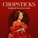 Chopsticks Single