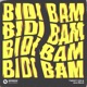 Bidi Bam Extended Mix Single