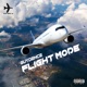 Flight Mode Single