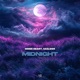 Midnight Single
