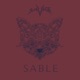 Sable Single