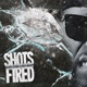 Shots Fired Single