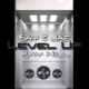 Level Up feat Xay Hill Single