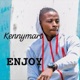 Enjoy Single