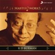 Master Works R D Burman