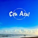 Céu Azul feat DZ6 Single