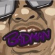 Badman Single