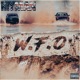 W F O Single