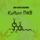 Marijuana Single