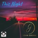 This Night Single